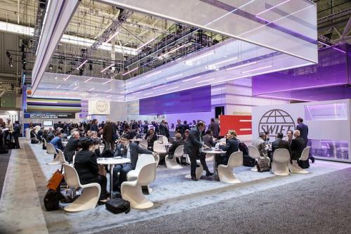 ບັນດາທະນາຄານຂອງຫວຽດນາມເຂົ້າຮ່ວມກອງປະຊຸມSibos2015